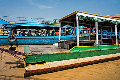 《死亡搁浅》Steam版新的更新正在开发中